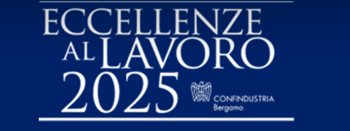 Eccellenza 25