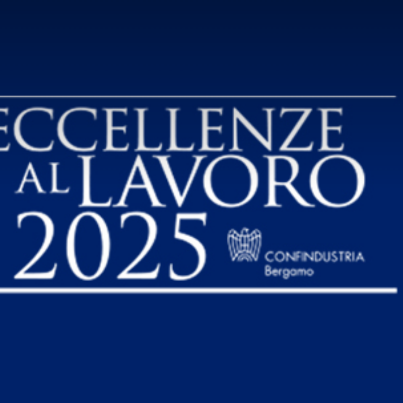 Eccellenza 25