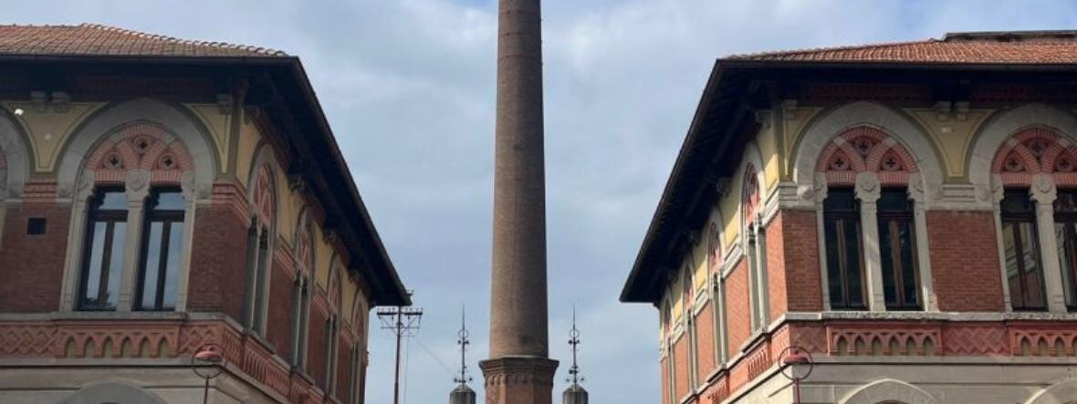 Crespi