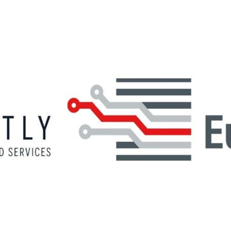 Partnership Eutron Servitly