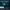 1750088655075