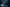 1750088655075