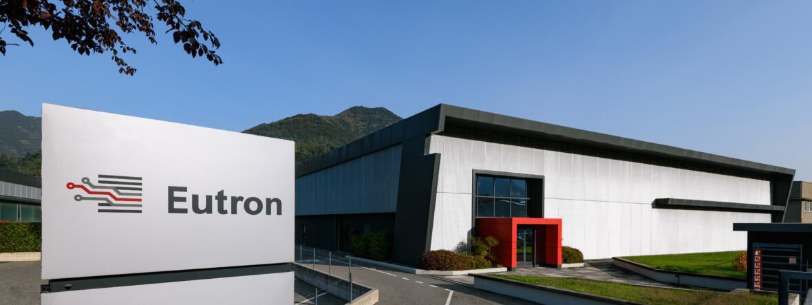 Eutron HQ High Res v2