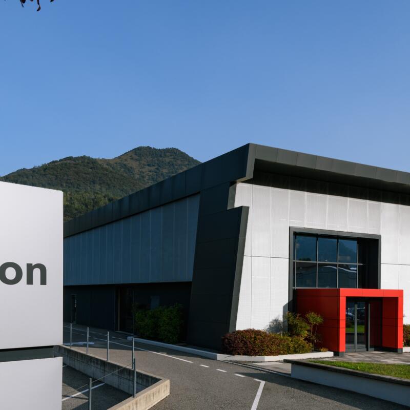 Eutron HQ High Res v2