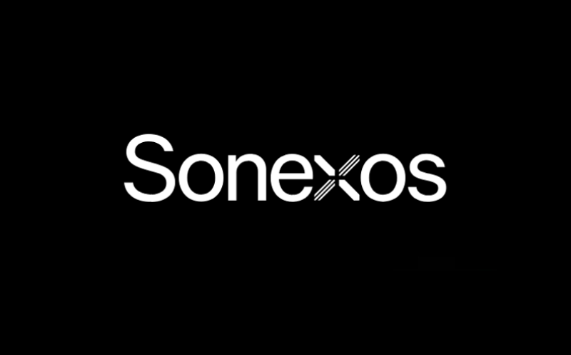 Sonexos